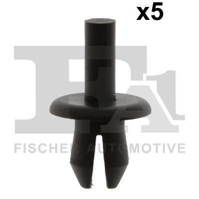 Кліпси FA1 11200095 - zapix