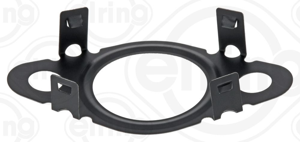Прокладка EGR ELRING 827690 - zapix