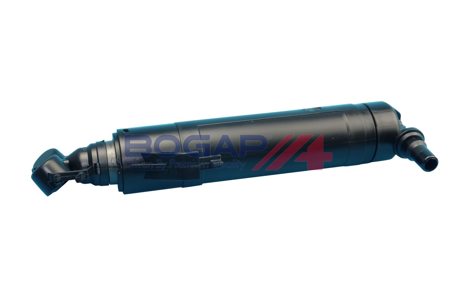 Форсунка омивача фар BOGAP A5522133 - zapix