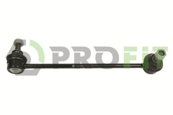 Тяга стабілізатора PROFIT 23050282 - zapix