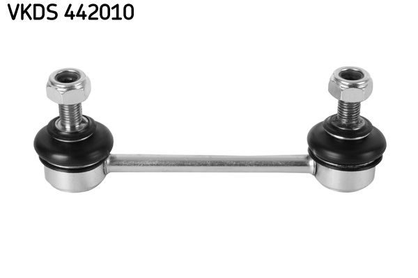 Тяга стабілізатора SKF VKDS442010 - zapix