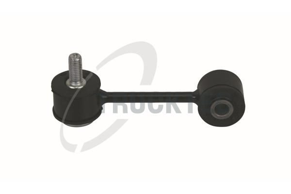 Тяга стабілізатора TRUCKTEC AUTOMOTIVE 0730043 - zapix