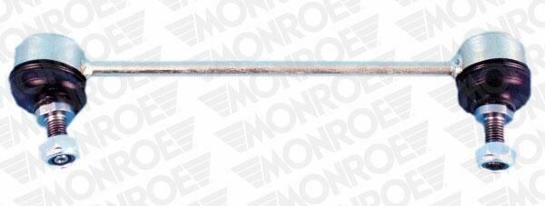 Тяга стабілізатора MONROE L27605 - zapix