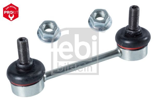 Тяга стабілізатора FEBI BILSTEIN 23259