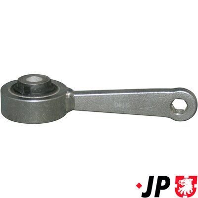 Тяга стабілізатора JP GROUP 1340400770 - zapix