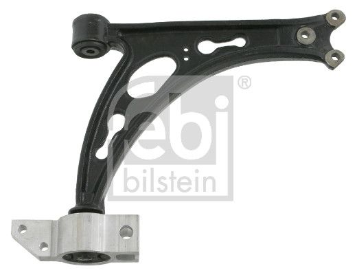Важіль підвіски FEBI BILSTEIN 27078 - zapix