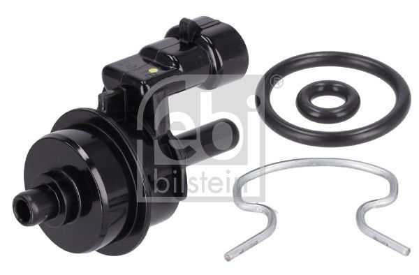 Клапан вентиляції паливного бака FEBI BILSTEIN 101493 - zapix