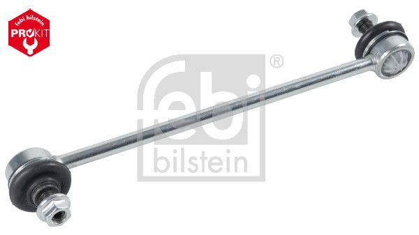 Тяга стабілізатора FEBI BILSTEIN 42938