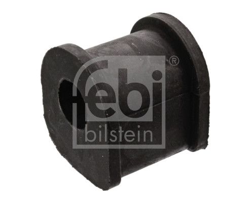 Втулка стабілізатора FEBI BILSTEIN 41580 - zapix