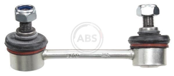 Тяга стабилизатора A.B.S. 260524