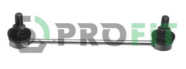 Тяга стабілізатора PROFIT 23050232 - zapix