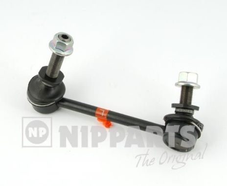Тяга стабілізатора NIPPARTS N4962055 - zapix