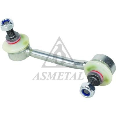 Тяга стабілізатора ASMETAL 26MR0705