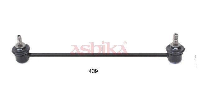 Тяга стабілізатора ASHIKA 10604438R - zapix