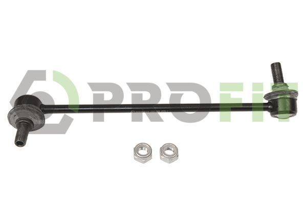 Тяга стабілізатора PROFIT 23051050 - zapix