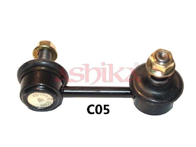 Тяга стабілізатора ASHIKA 1060CC04R - zapix