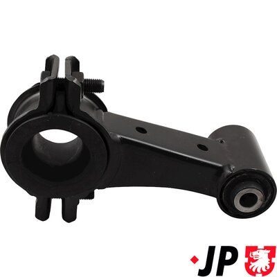 Тяга стабілізатора JP GROUP 1340401380 - zapix