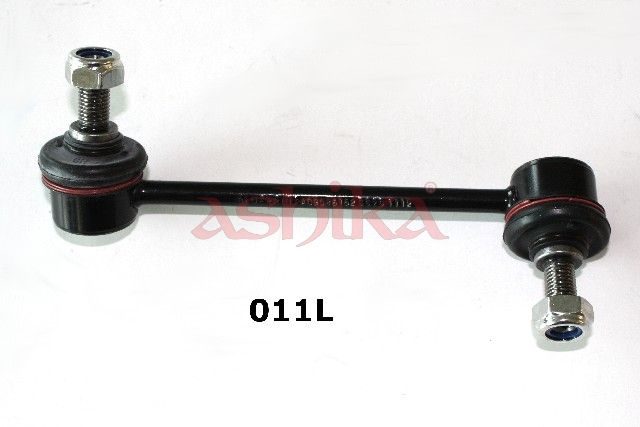 Тяга стабілізатора ASHIKA 10600011L - zapix