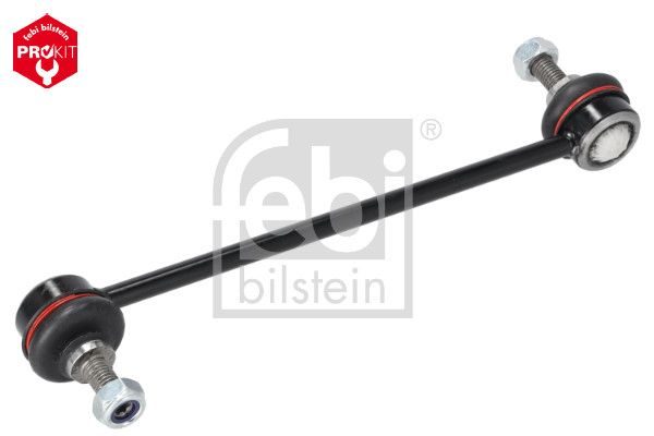 Тяга стабілізатора FEBI BILSTEIN 04585 - zapix