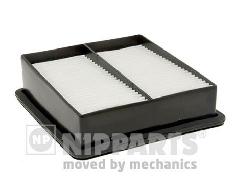Повітряний фільтр NIPPARTS N1321076 - zapix