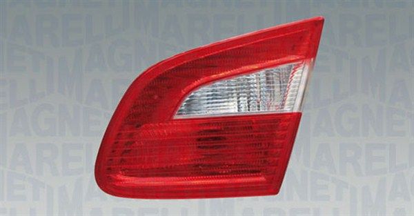 Задній ліхтар MAGNETI MARELLI 714027061801 - zapix