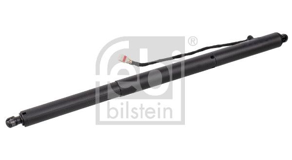 Газовий упор багажника FEBI BILSTEIN 179320 - zapix