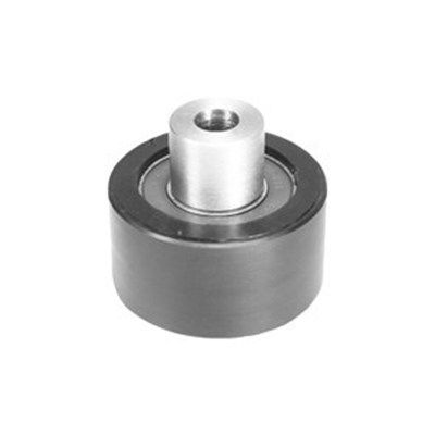 Обвідний ролик ГРМ MAGNETI MARELLI 331316170138 - zapix