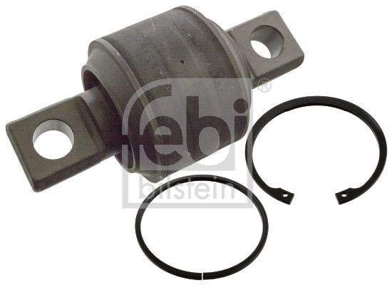 Ремкомплект важеля підвіски FEBI BILSTEIN 17870 - zapix
