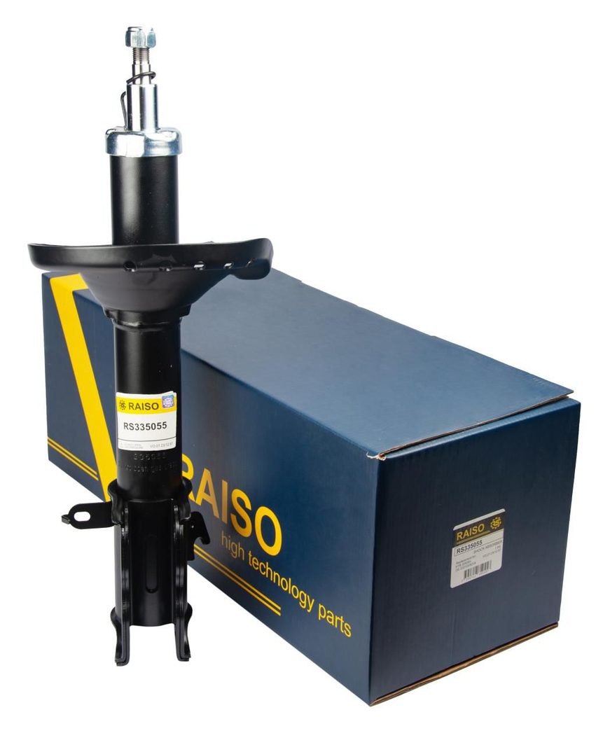 Амортизатор RAISO RS335055 - zapix