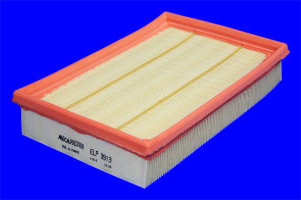 Воздушный фильтр MECAFILTER ELP3913