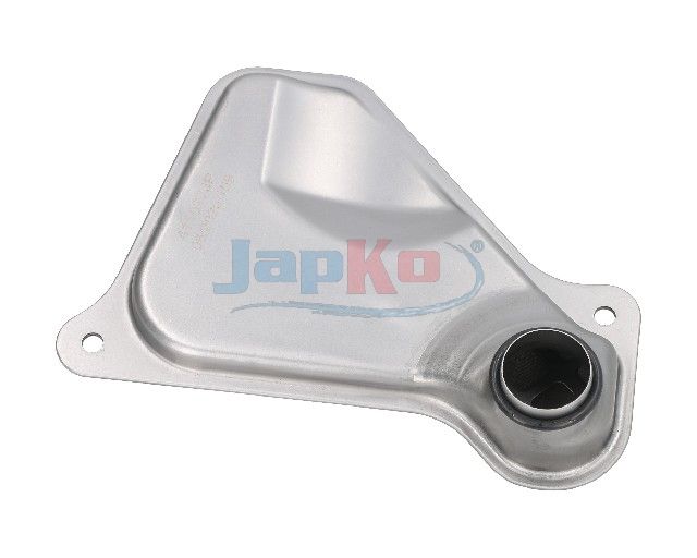 Фільтр АКПП JAPKO FTJ159