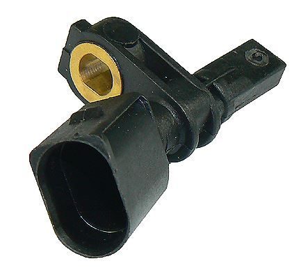Датчик ABS METZGER 0900074 - zapix