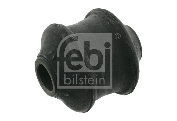 Втулка стабілізатора FEBI BILSTEIN 07701 - zapix