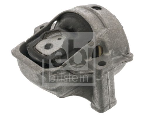 Опора двигуна FEBI BILSTEIN 100270 - zapix