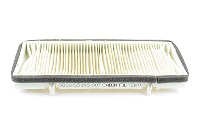 Фільтр салону BSG65145007 - zapix