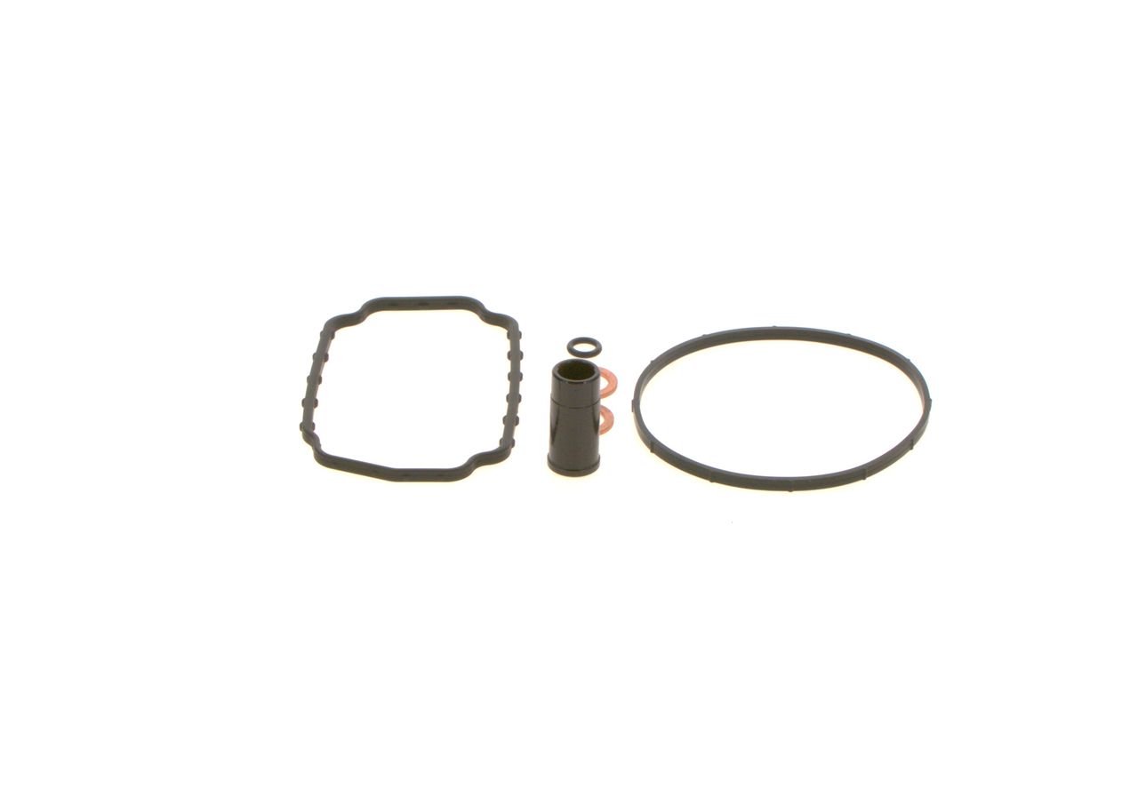 Ремкомплект ПНВТ BOSCH 1467010501 - zapix