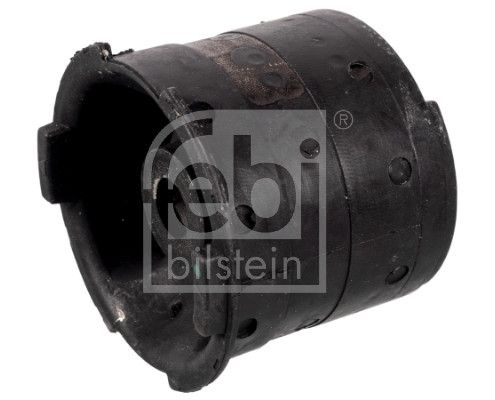 Сайлентблок балки FEBI BILSTEIN 174225 - zapix