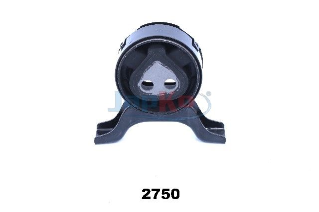 Опорний підшипник карданного валу JAPKO GOJ2750 - zapix