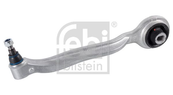 Важіль підвіски FEBI BILSTEIN 23215 - zapix