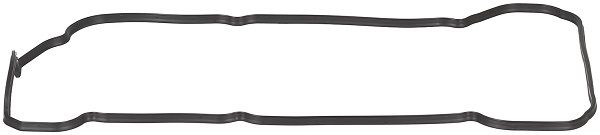 Прокладка клапанної кришки ELRING 440020 - zapix