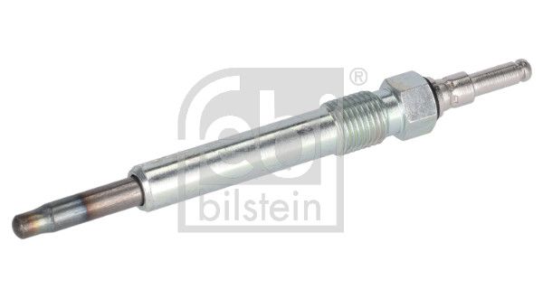Свічка розжарювання FEBI BILSTEIN 176141 - zapix