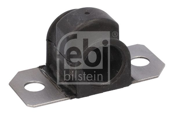 Втулка стабілізатора FEBI BILSTEIN 193345 - zapix