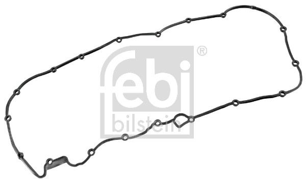 Прокладка клапанної кришки FEBI BILSTEIN 182474 - zapix