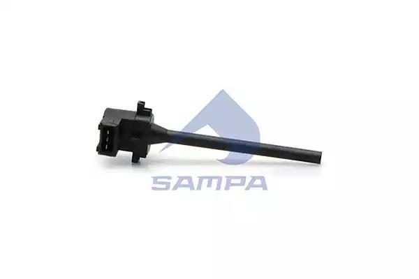 Датчик рівня охолоджуючої рідини SAMPA 093296 - zapix
