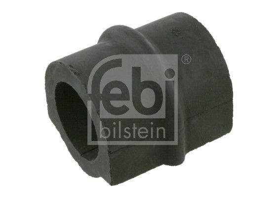 Втулка стабілізатора FEBI BILSTEIN 24875 - zapix