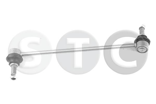 Тяга стабілізатора STC T440004 - zapix