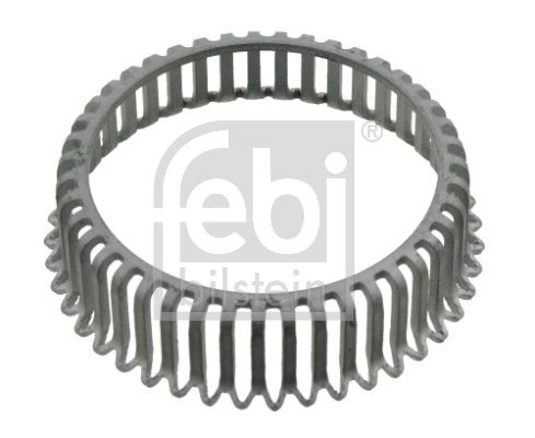 Кільце ABS FEBI BILSTEIN 23826 - zapix