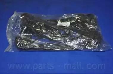 Прокладка клапанної кришки PARTS-MALL P1GC016 - zapix