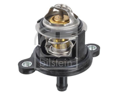 Термостат FEBI BILSTEIN 173939 - zapix