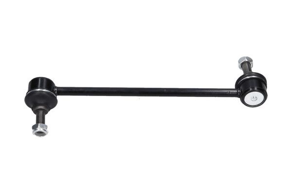 Тяга стабілізатора KAVO PARTS SLS3044 - zapix